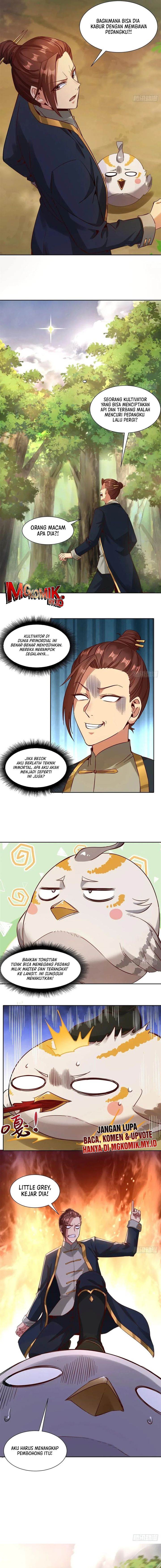 image-komik-the-primordial-world-starting-by-taking-the-minghe-as-my-adopted-stepdaughter-chapter-19-8/11