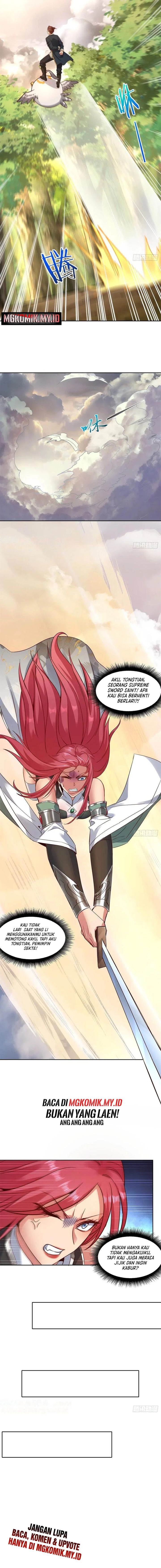 image-komik-the-primordial-world-starting-by-taking-the-minghe-as-my-adopted-stepdaughter-chapter-19-9/11