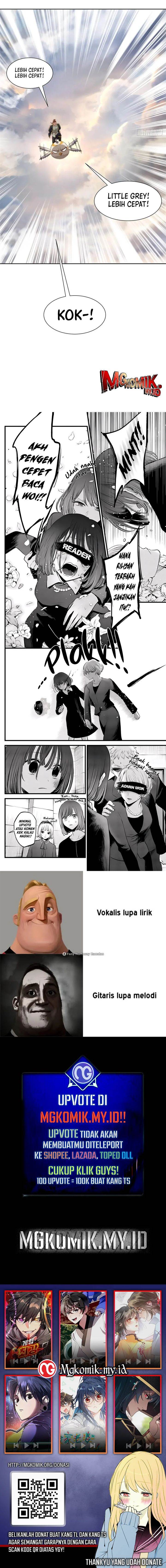 image-komik-the-primordial-world-starting-by-taking-the-minghe-as-my-adopted-stepdaughter-chapter-19-10/11