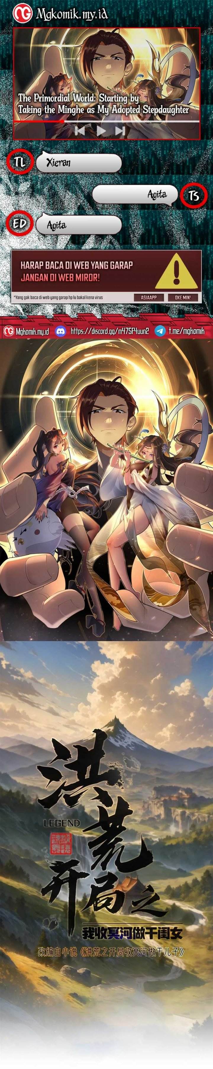 image-komik-the-primordial-world-starting-by-taking-the-minghe-as-my-adopted-stepdaughter-chapter-2-0/32