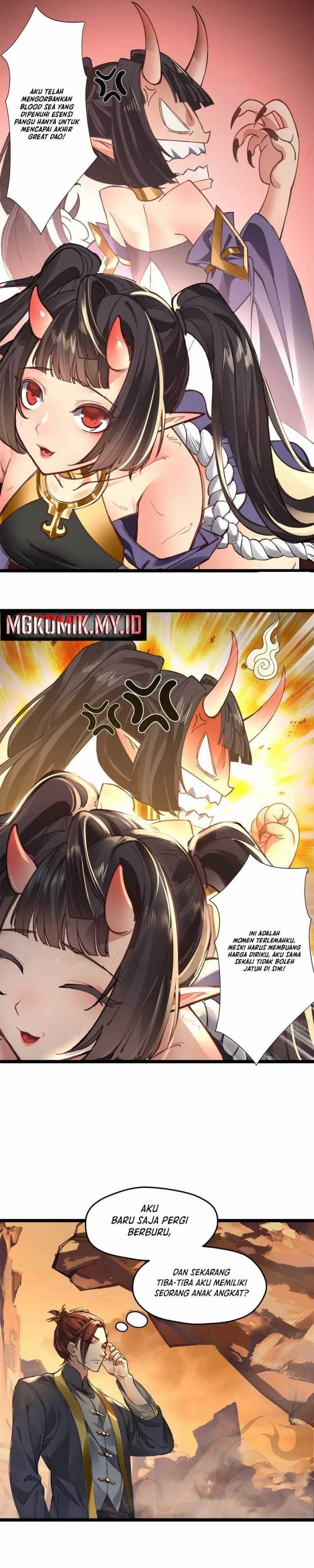 image-komik-the-primordial-world-starting-by-taking-the-minghe-as-my-adopted-stepdaughter-chapter-2-2/32