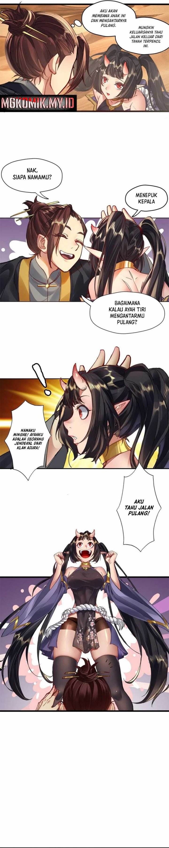 image-komik-the-primordial-world-starting-by-taking-the-minghe-as-my-adopted-stepdaughter-chapter-2-4/32