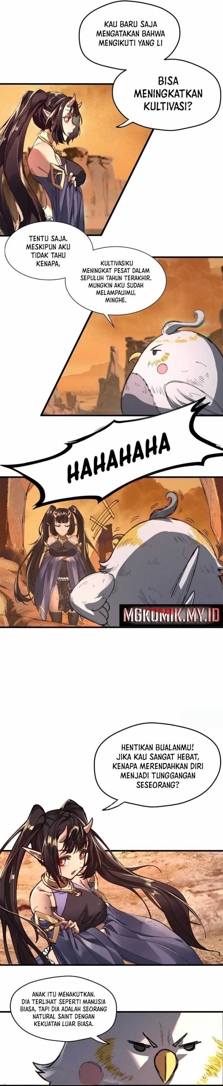 image-komik-the-primordial-world-starting-by-taking-the-minghe-as-my-adopted-stepdaughter-chapter-2-12/32