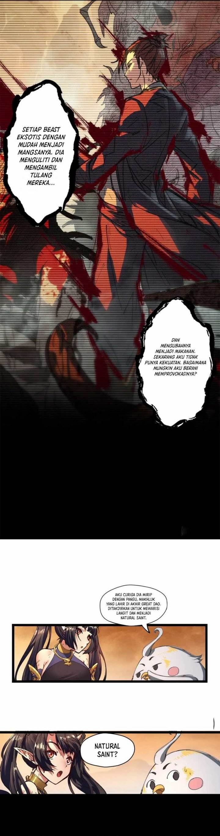 image-komik-the-primordial-world-starting-by-taking-the-minghe-as-my-adopted-stepdaughter-chapter-2-13/32