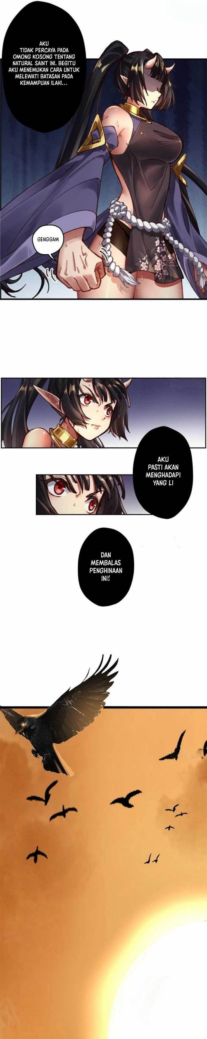 image-komik-the-primordial-world-starting-by-taking-the-minghe-as-my-adopted-stepdaughter-chapter-2-16/32