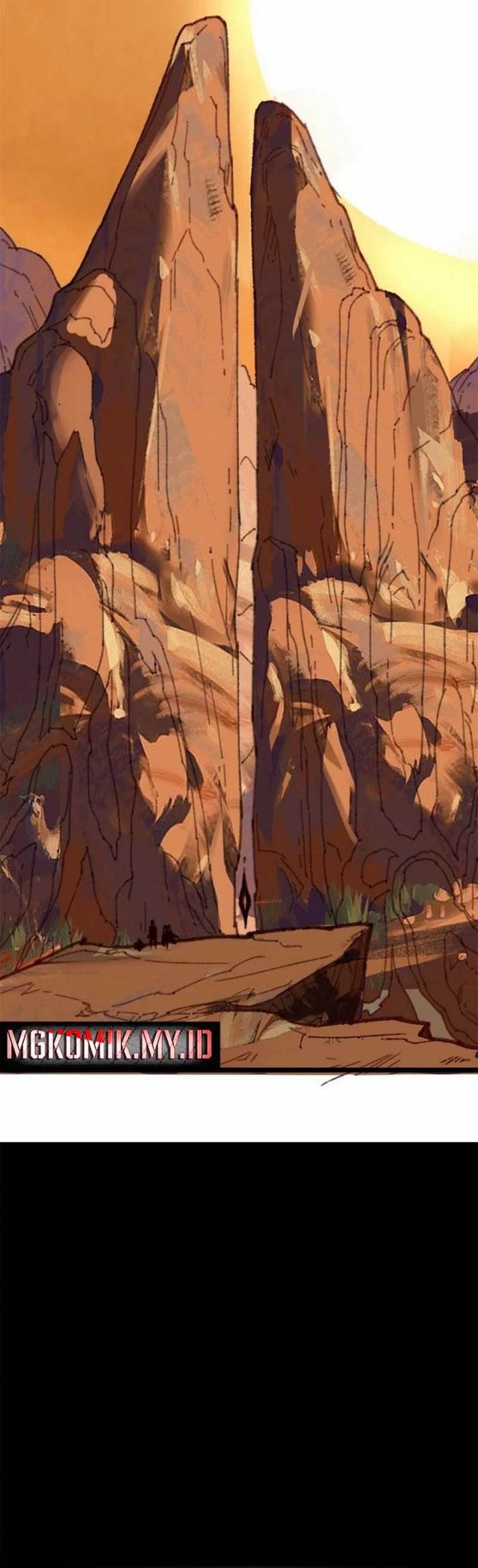 image-komik-the-primordial-world-starting-by-taking-the-minghe-as-my-adopted-stepdaughter-chapter-2-17/32