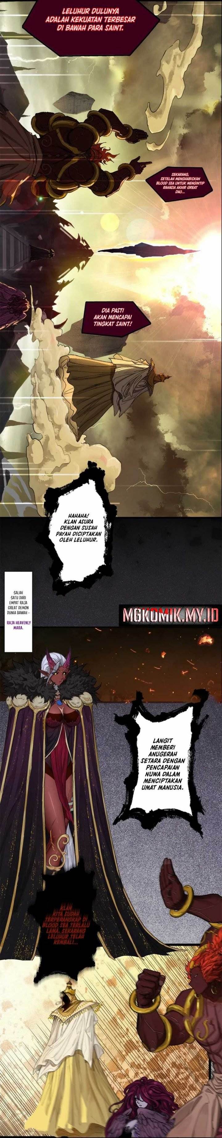 image-komik-the-primordial-world-starting-by-taking-the-minghe-as-my-adopted-stepdaughter-chapter-2-19/32