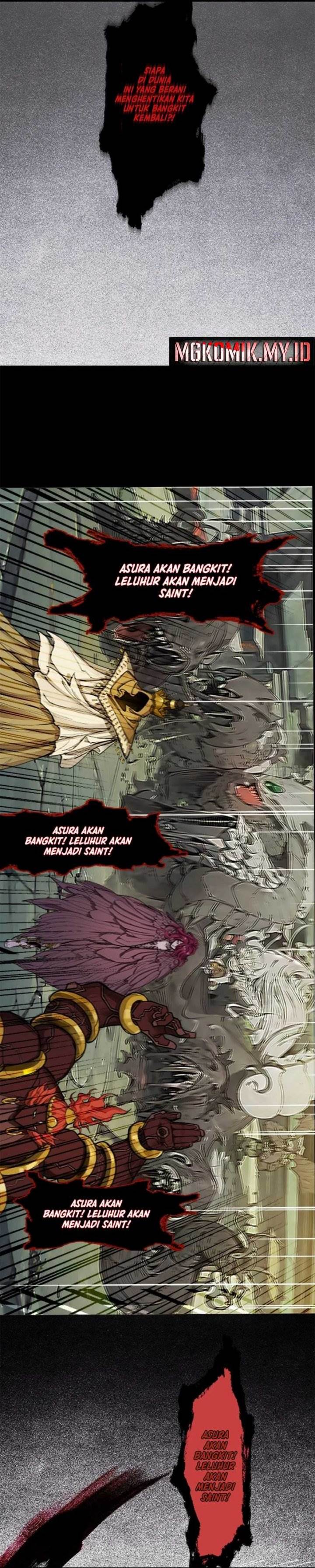 image-komik-the-primordial-world-starting-by-taking-the-minghe-as-my-adopted-stepdaughter-chapter-2-20/32