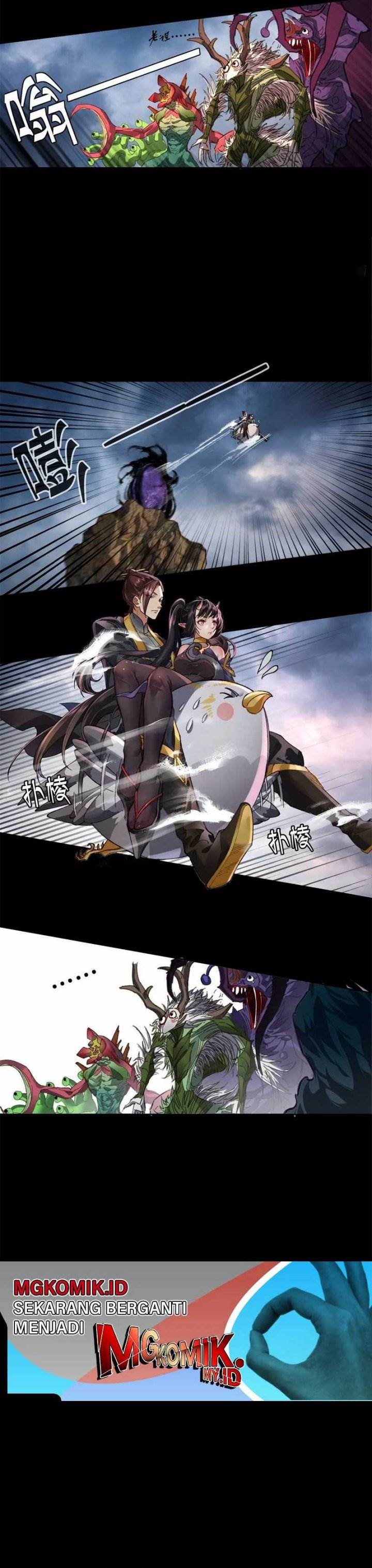 image-komik-the-primordial-world-starting-by-taking-the-minghe-as-my-adopted-stepdaughter-chapter-2-22/32