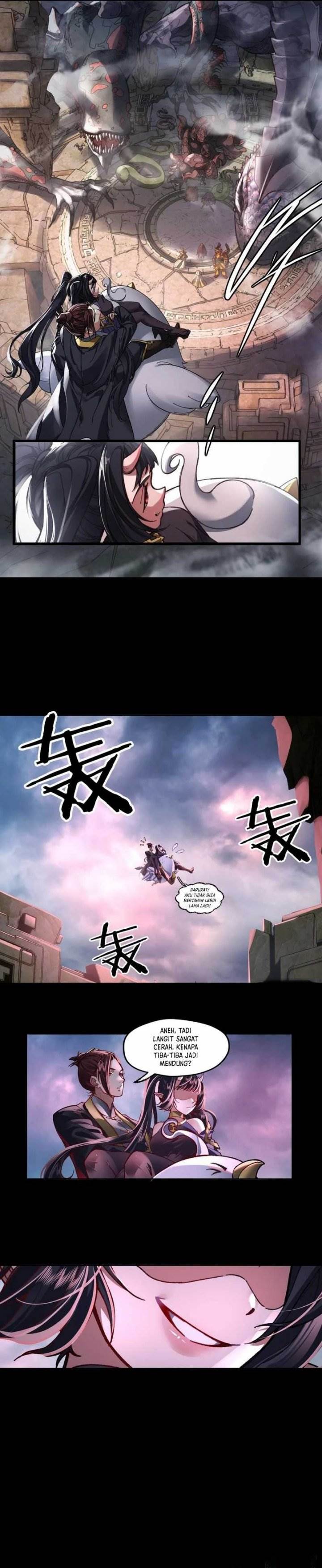 image-komik-the-primordial-world-starting-by-taking-the-minghe-as-my-adopted-stepdaughter-chapter-2-23/32