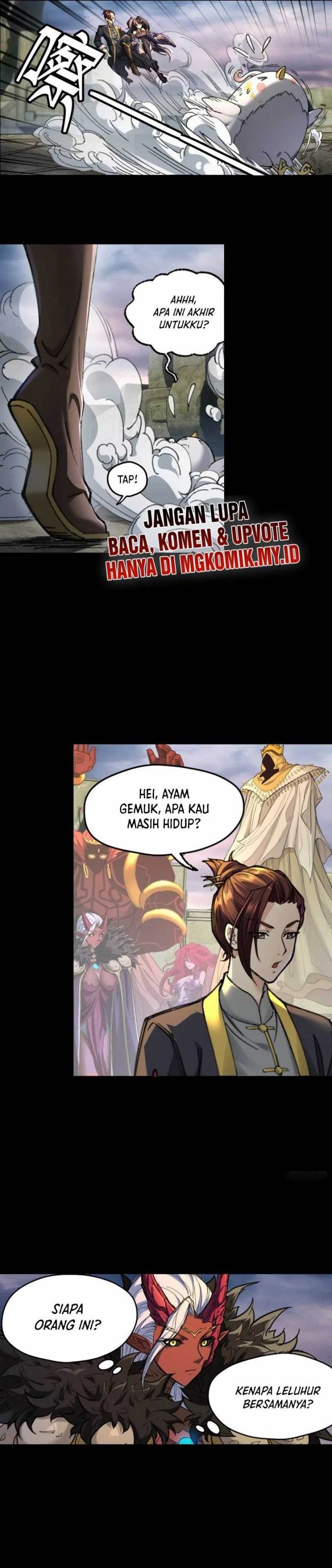 image-komik-the-primordial-world-starting-by-taking-the-minghe-as-my-adopted-stepdaughter-chapter-2-24/32