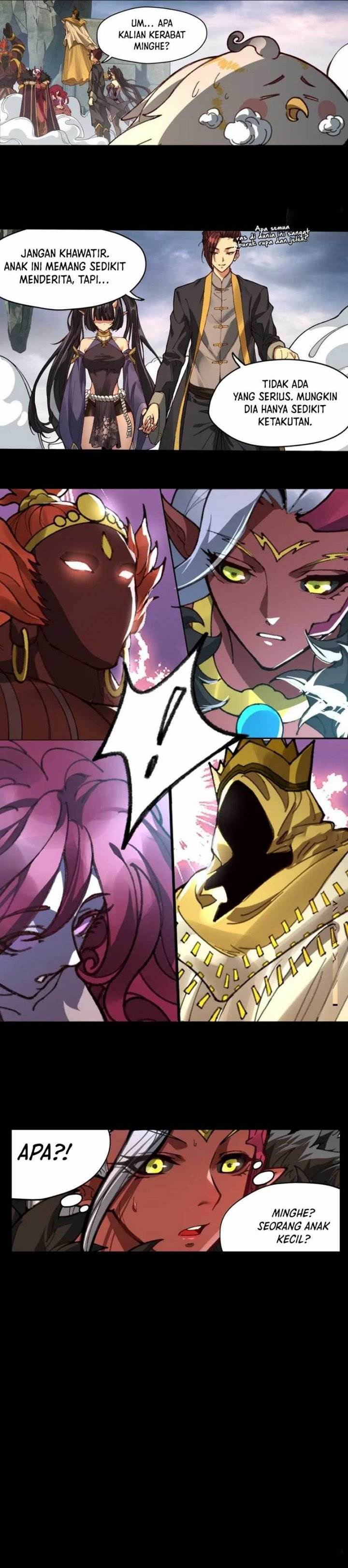 image-komik-the-primordial-world-starting-by-taking-the-minghe-as-my-adopted-stepdaughter-chapter-2-25/32