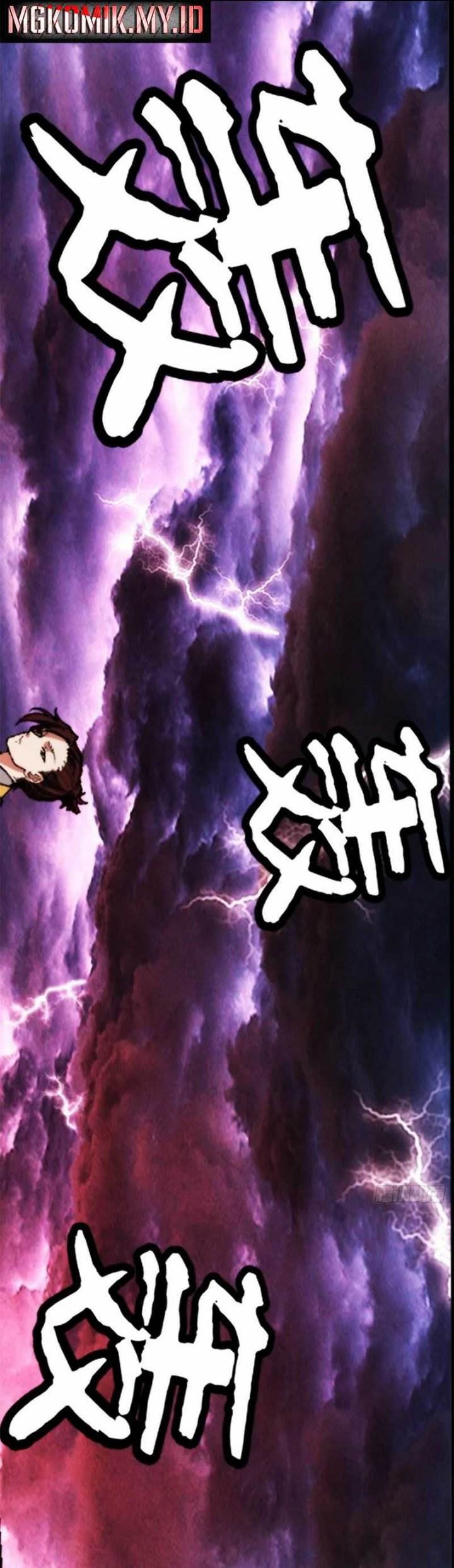 image-komik-the-primordial-world-starting-by-taking-the-minghe-as-my-adopted-stepdaughter-chapter-2-26/32