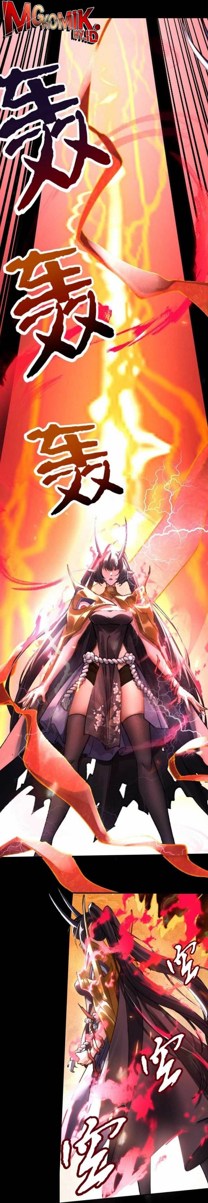 image-komik-the-primordial-world-starting-by-taking-the-minghe-as-my-adopted-stepdaughter-chapter-2-29/32