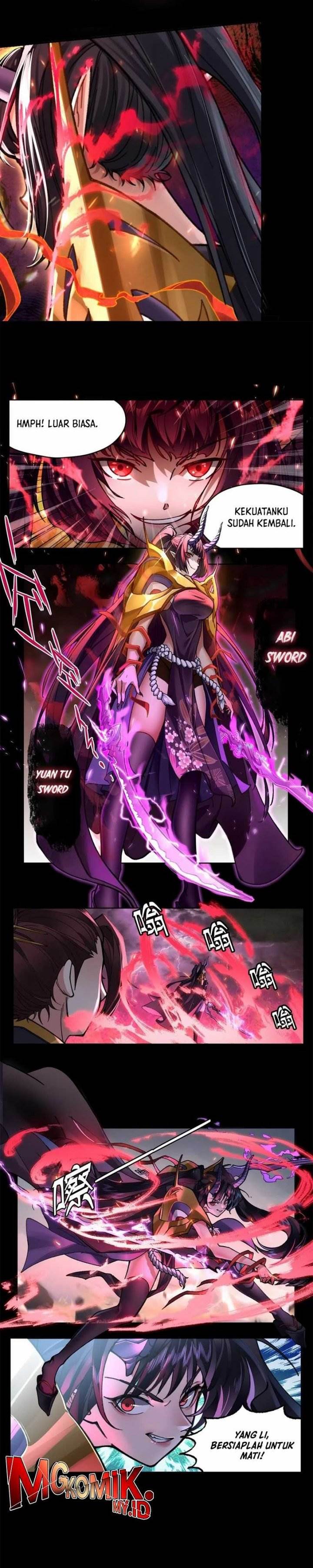 image-komik-the-primordial-world-starting-by-taking-the-minghe-as-my-adopted-stepdaughter-chapter-2-30/32