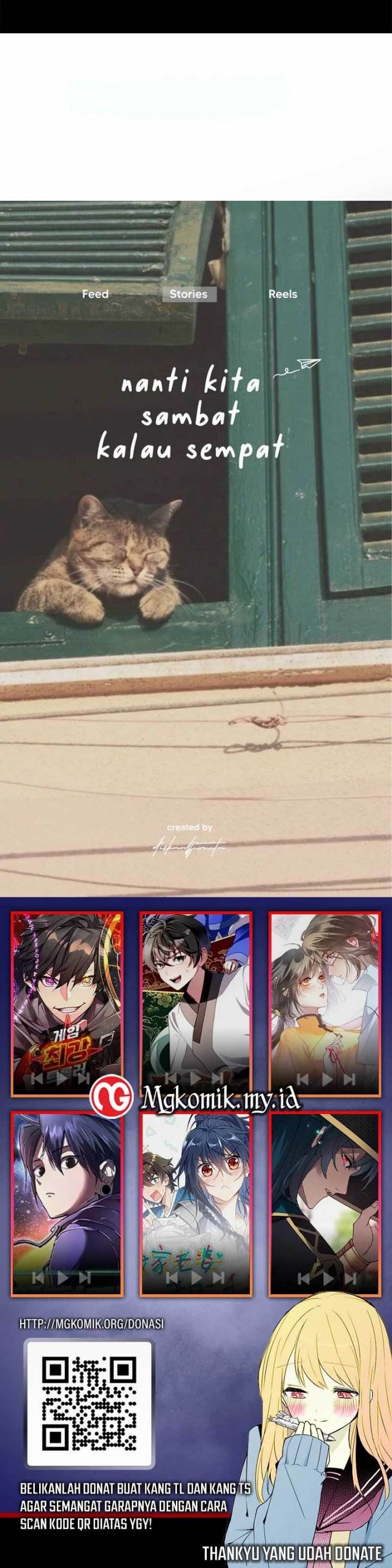 image-komik-the-primordial-world-starting-by-taking-the-minghe-as-my-adopted-stepdaughter-chapter-2-31/32