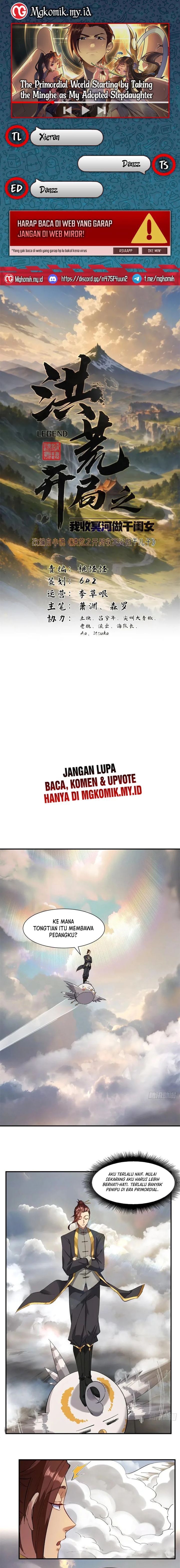 image-komik-the-primordial-world-starting-by-taking-the-minghe-as-my-adopted-stepdaughter-chapter-20-0/10