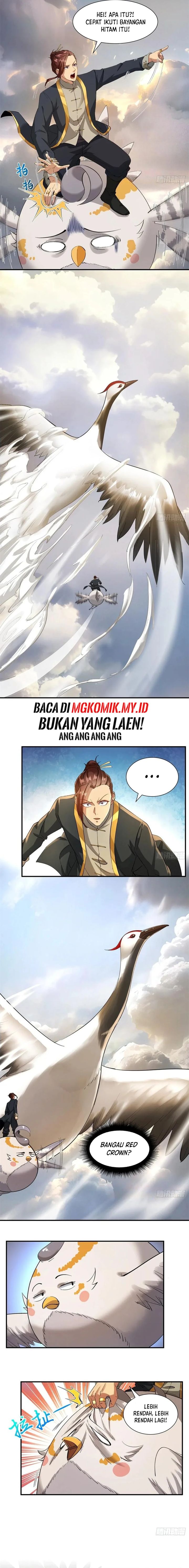 image-komik-the-primordial-world-starting-by-taking-the-minghe-as-my-adopted-stepdaughter-chapter-20-1/10