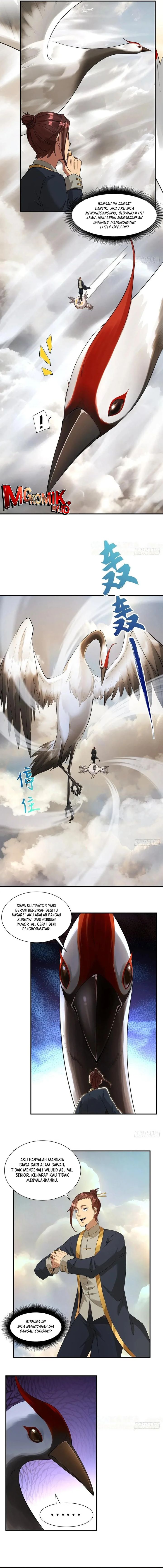 image-komik-the-primordial-world-starting-by-taking-the-minghe-as-my-adopted-stepdaughter-chapter-20-2/10