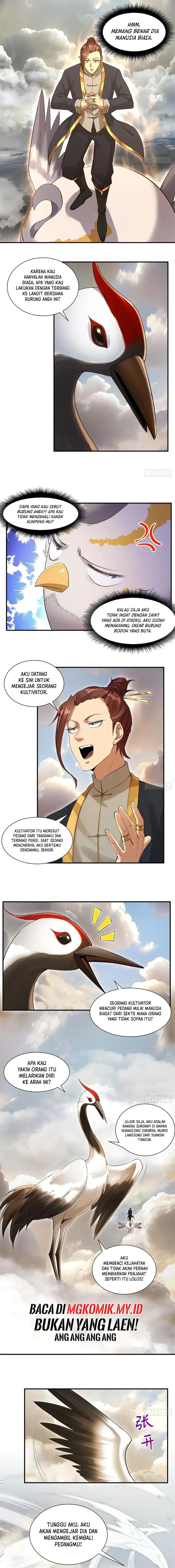 image-komik-the-primordial-world-starting-by-taking-the-minghe-as-my-adopted-stepdaughter-chapter-20-3/10