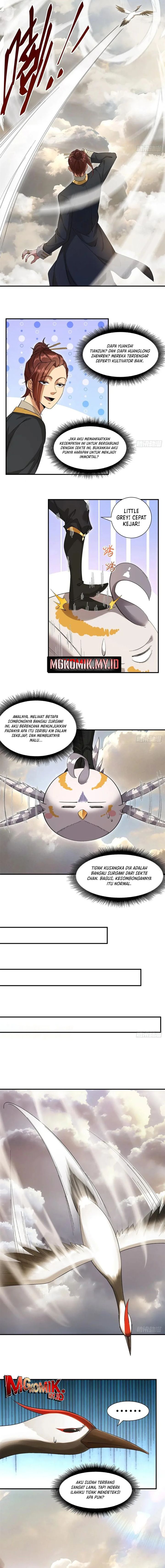 image-komik-the-primordial-world-starting-by-taking-the-minghe-as-my-adopted-stepdaughter-chapter-20-4/10