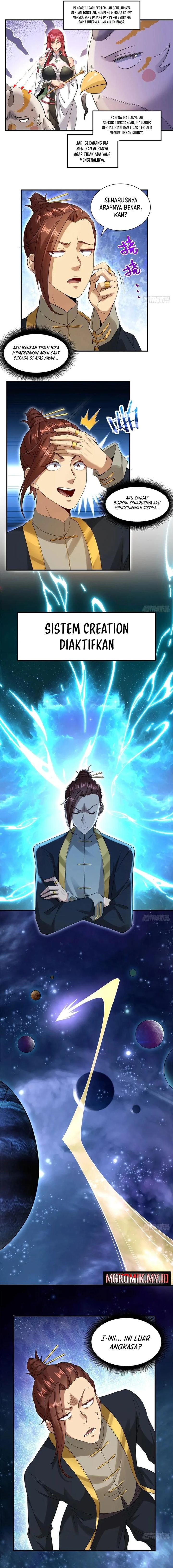 image-komik-the-primordial-world-starting-by-taking-the-minghe-as-my-adopted-stepdaughter-chapter-20-6/10