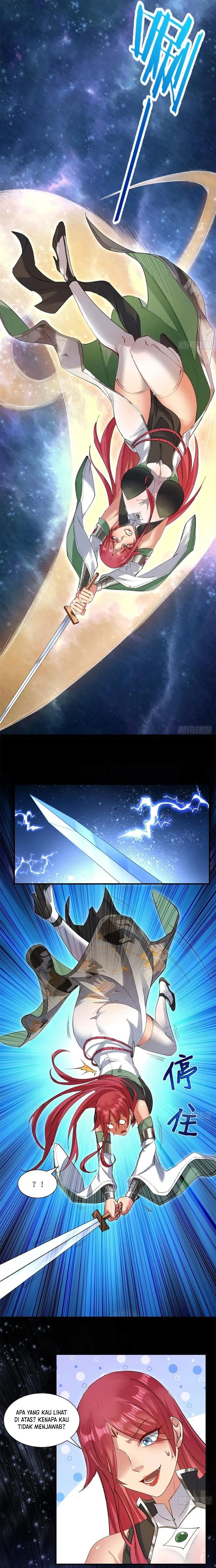 image-komik-the-primordial-world-starting-by-taking-the-minghe-as-my-adopted-stepdaughter-chapter-20-7/10