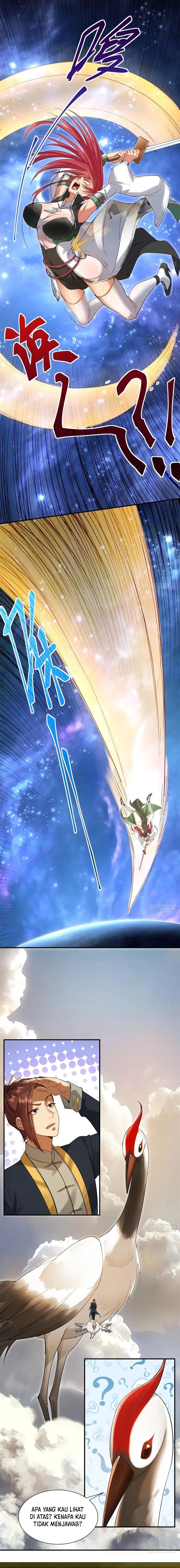 image-komik-the-primordial-world-starting-by-taking-the-minghe-as-my-adopted-stepdaughter-chapter-20-8/10