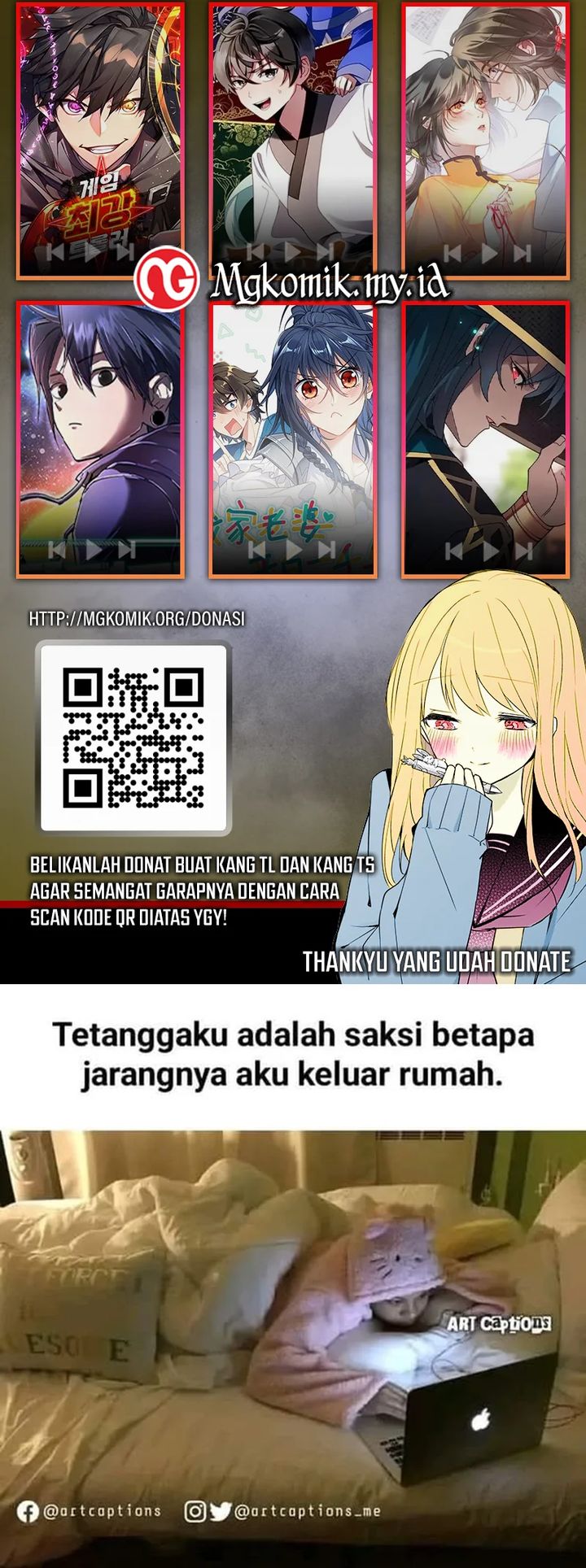 image-komik-the-primordial-world-starting-by-taking-the-minghe-as-my-adopted-stepdaughter-chapter-20-9/10