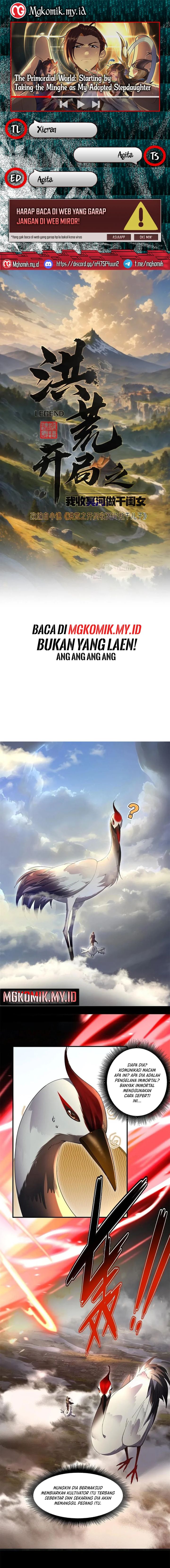 image-komik-the-primordial-world-starting-by-taking-the-minghe-as-my-adopted-stepdaughter-chapter-21-0/9