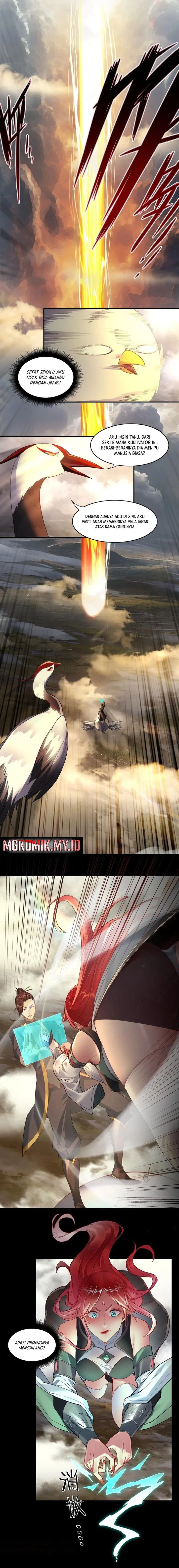 image-komik-the-primordial-world-starting-by-taking-the-minghe-as-my-adopted-stepdaughter-chapter-21-2/9