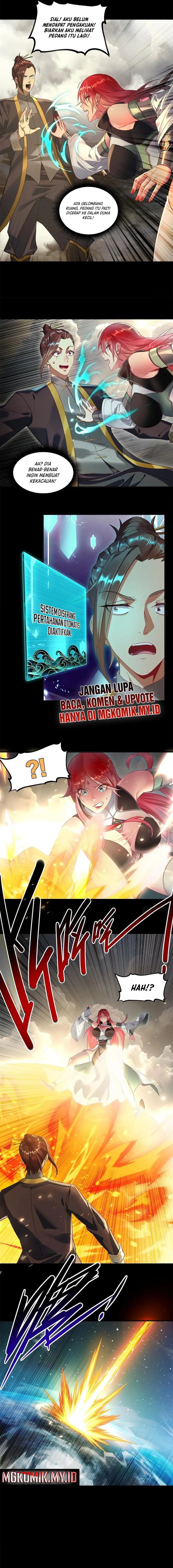 image-komik-the-primordial-world-starting-by-taking-the-minghe-as-my-adopted-stepdaughter-chapter-21-3/9