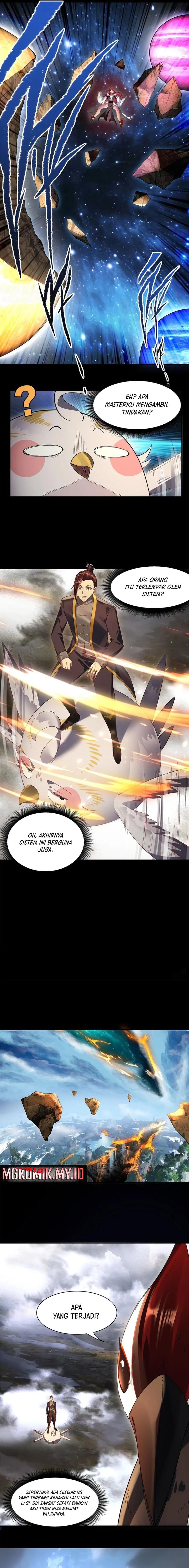 image-komik-the-primordial-world-starting-by-taking-the-minghe-as-my-adopted-stepdaughter-chapter-21-4/9