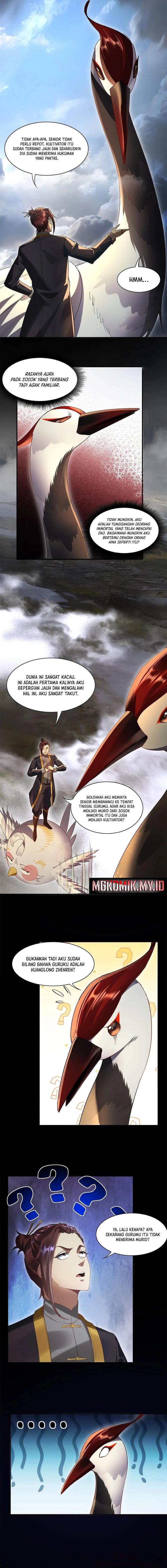 image-komik-the-primordial-world-starting-by-taking-the-minghe-as-my-adopted-stepdaughter-chapter-21-5/9