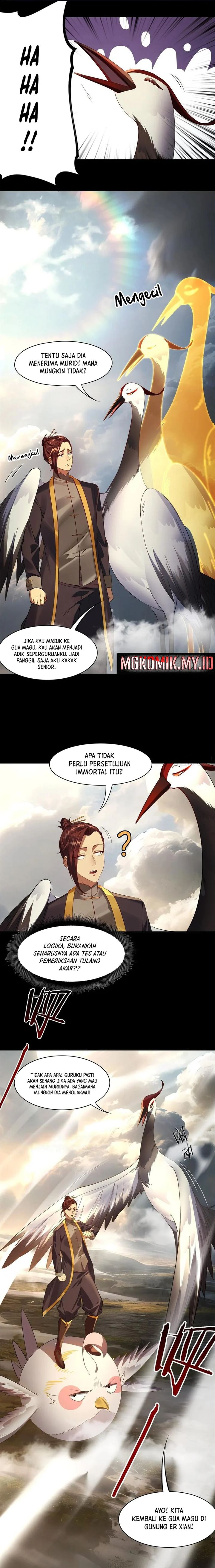 image-komik-the-primordial-world-starting-by-taking-the-minghe-as-my-adopted-stepdaughter-chapter-21-6/9