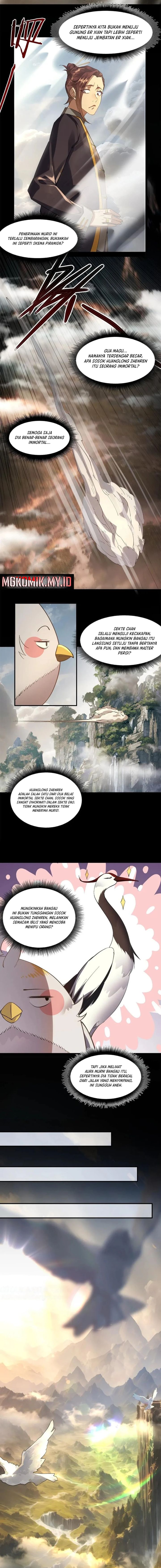 image-komik-the-primordial-world-starting-by-taking-the-minghe-as-my-adopted-stepdaughter-chapter-21-7/9