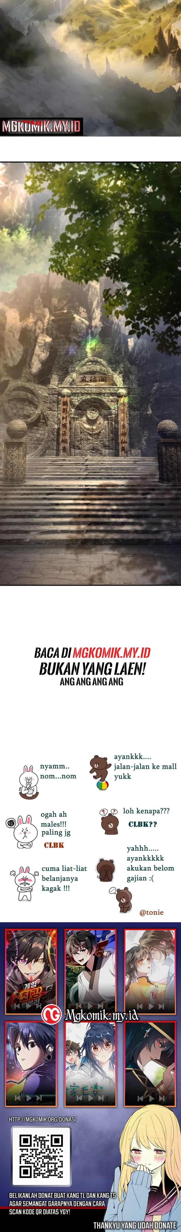 image-komik-the-primordial-world-starting-by-taking-the-minghe-as-my-adopted-stepdaughter-chapter-21-8/9