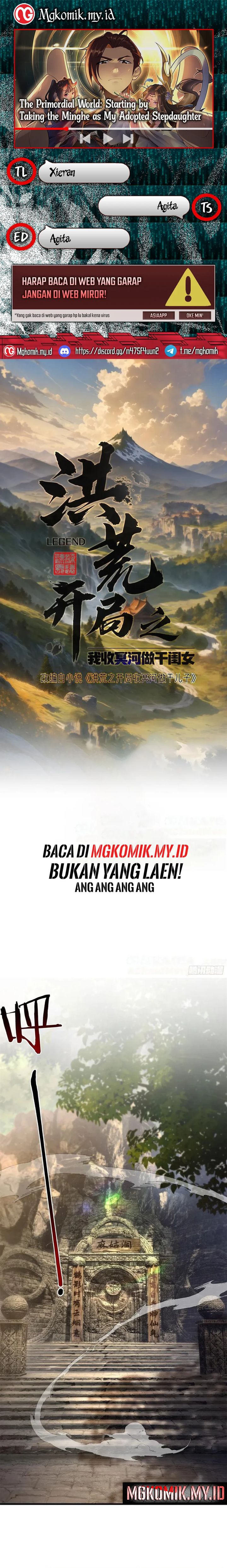 image-komik-the-primordial-world-starting-by-taking-the-minghe-as-my-adopted-stepdaughter-chapter-22-0/9