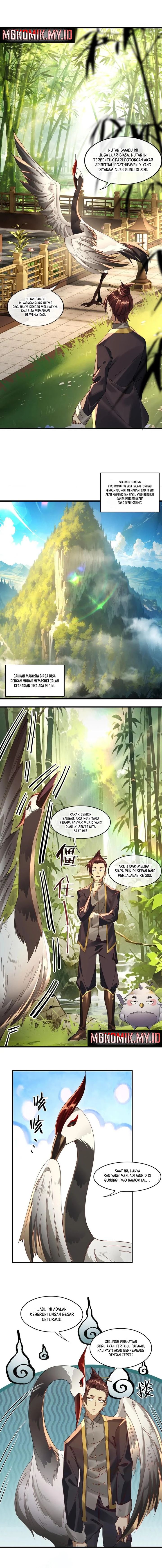 image-komik-the-primordial-world-starting-by-taking-the-minghe-as-my-adopted-stepdaughter-chapter-22-2/9