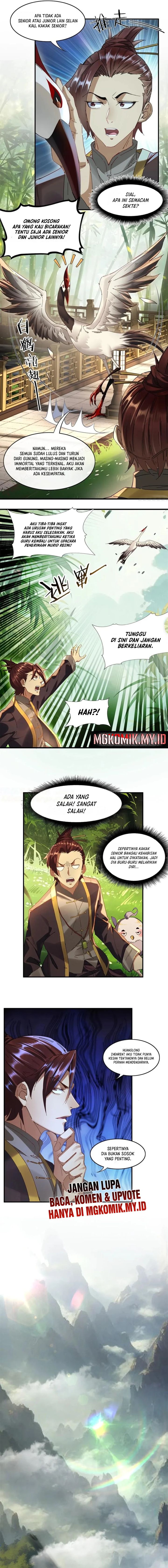 image-komik-the-primordial-world-starting-by-taking-the-minghe-as-my-adopted-stepdaughter-chapter-22-3/9