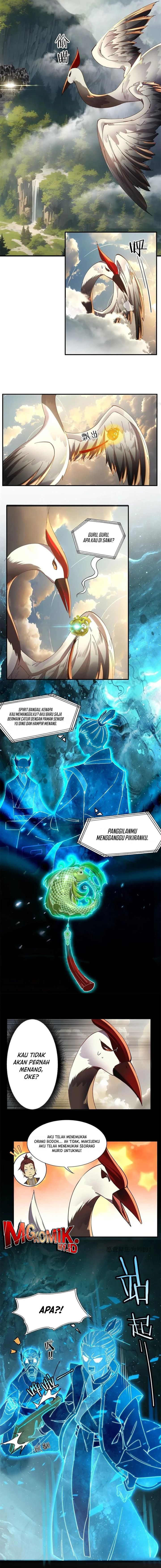 image-komik-the-primordial-world-starting-by-taking-the-minghe-as-my-adopted-stepdaughter-chapter-22-4/9