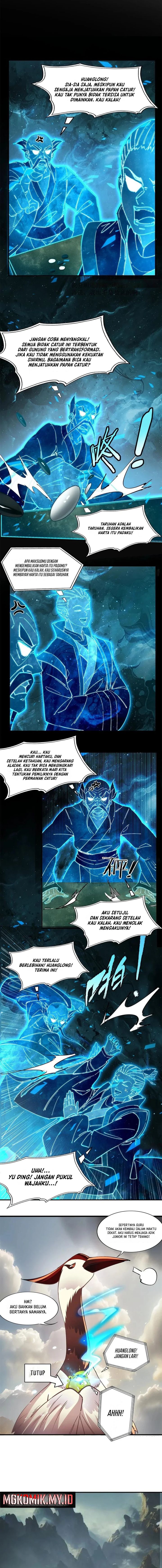 image-komik-the-primordial-world-starting-by-taking-the-minghe-as-my-adopted-stepdaughter-chapter-22-5/9