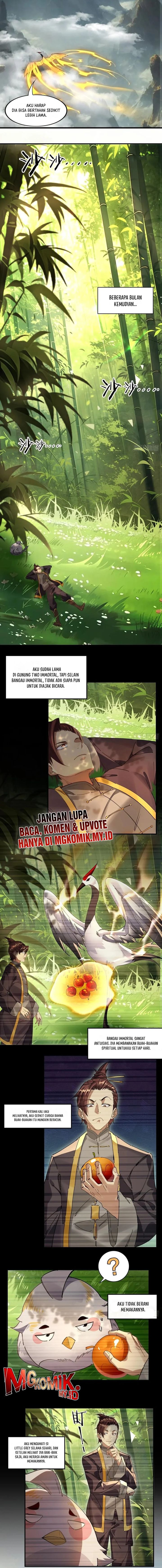 image-komik-the-primordial-world-starting-by-taking-the-minghe-as-my-adopted-stepdaughter-chapter-22-6/9