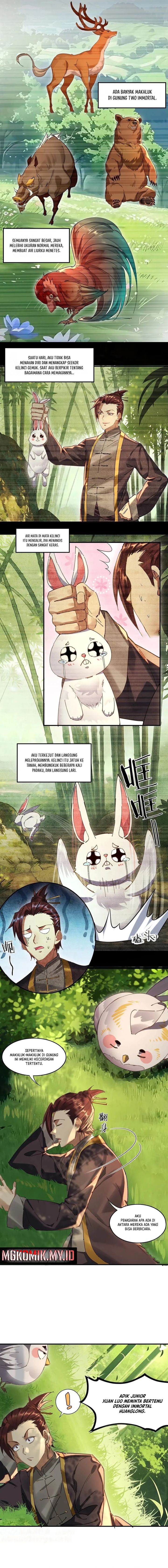 image-komik-the-primordial-world-starting-by-taking-the-minghe-as-my-adopted-stepdaughter-chapter-22-7/9