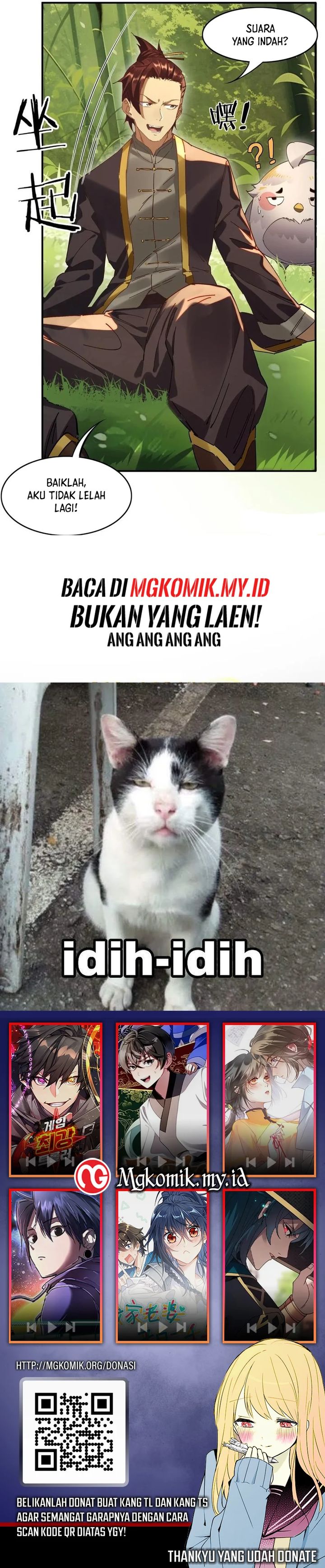 image-komik-the-primordial-world-starting-by-taking-the-minghe-as-my-adopted-stepdaughter-chapter-22-8/9