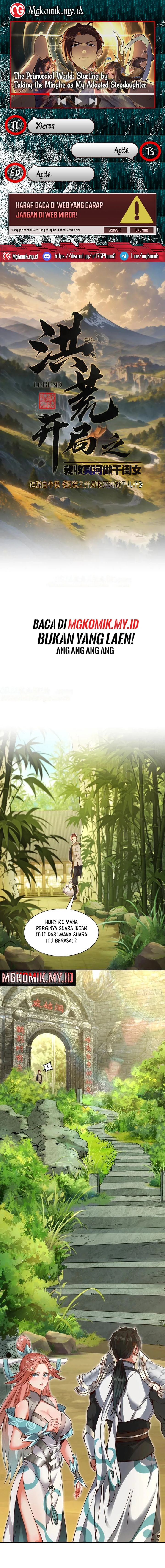 image-komik-the-primordial-world-starting-by-taking-the-minghe-as-my-adopted-stepdaughter-chapter-23-0/10