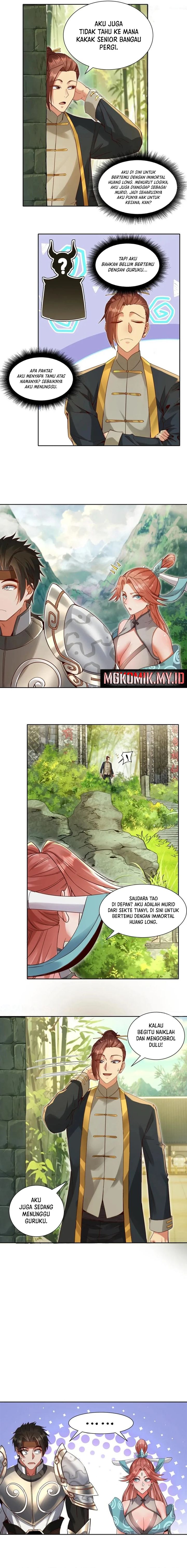 image-komik-the-primordial-world-starting-by-taking-the-minghe-as-my-adopted-stepdaughter-chapter-23-1/10