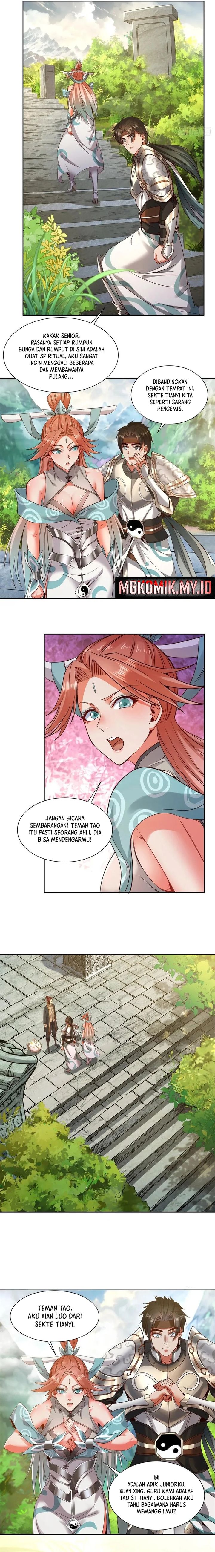 image-komik-the-primordial-world-starting-by-taking-the-minghe-as-my-adopted-stepdaughter-chapter-23-2/10