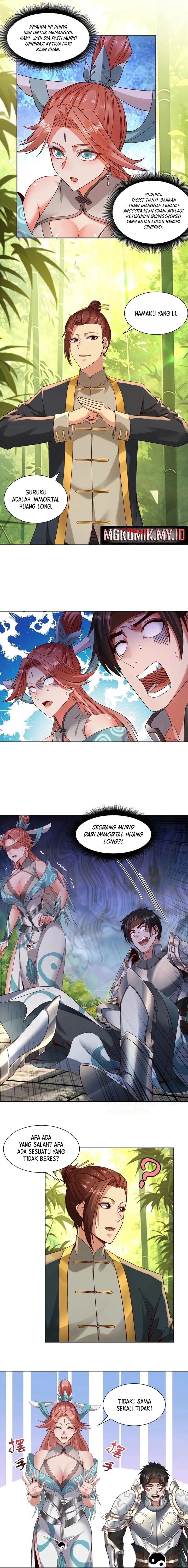 image-komik-the-primordial-world-starting-by-taking-the-minghe-as-my-adopted-stepdaughter-chapter-23-3/10