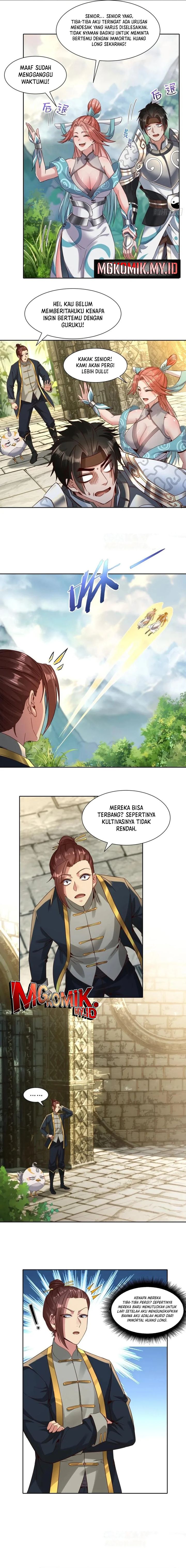 image-komik-the-primordial-world-starting-by-taking-the-minghe-as-my-adopted-stepdaughter-chapter-23-4/10